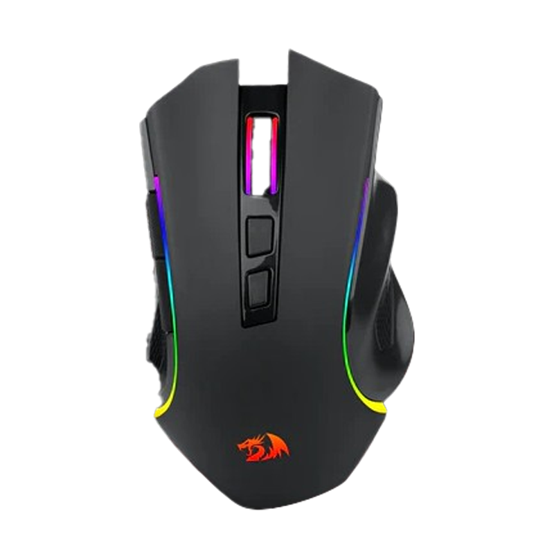 Redragon M602-KS GRIFIN 7200DPI Wireless Gaming Mouse (1Y)