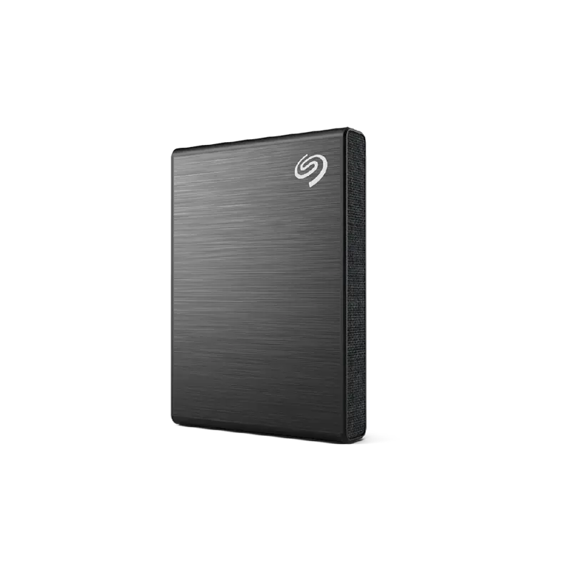 SEAGATE 1TB ONE TOUCH USB 3.2 GEN 1 (2Y)