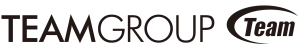 Team_Group_LOGO-300x51