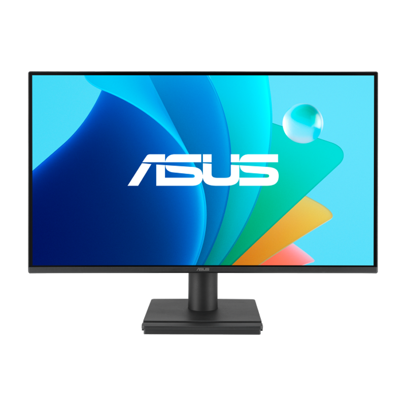 ASUS VA259HGA 24.5" IPS Full HD 120Hz 99% sRGB Eye Care+ Frameless Monitor (3Y)