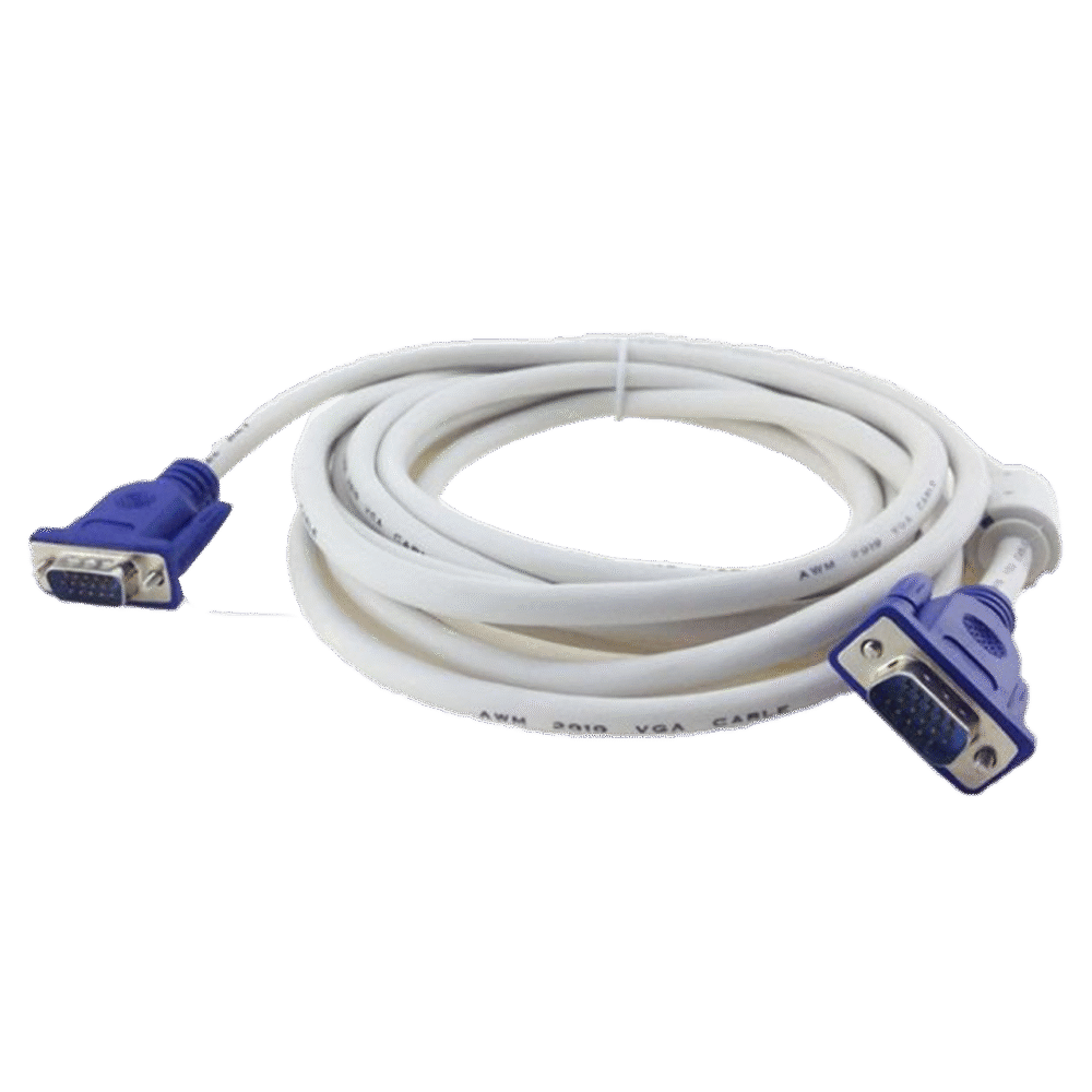 Colorsit DSUB to DSUB 1.5M Cable (NW)