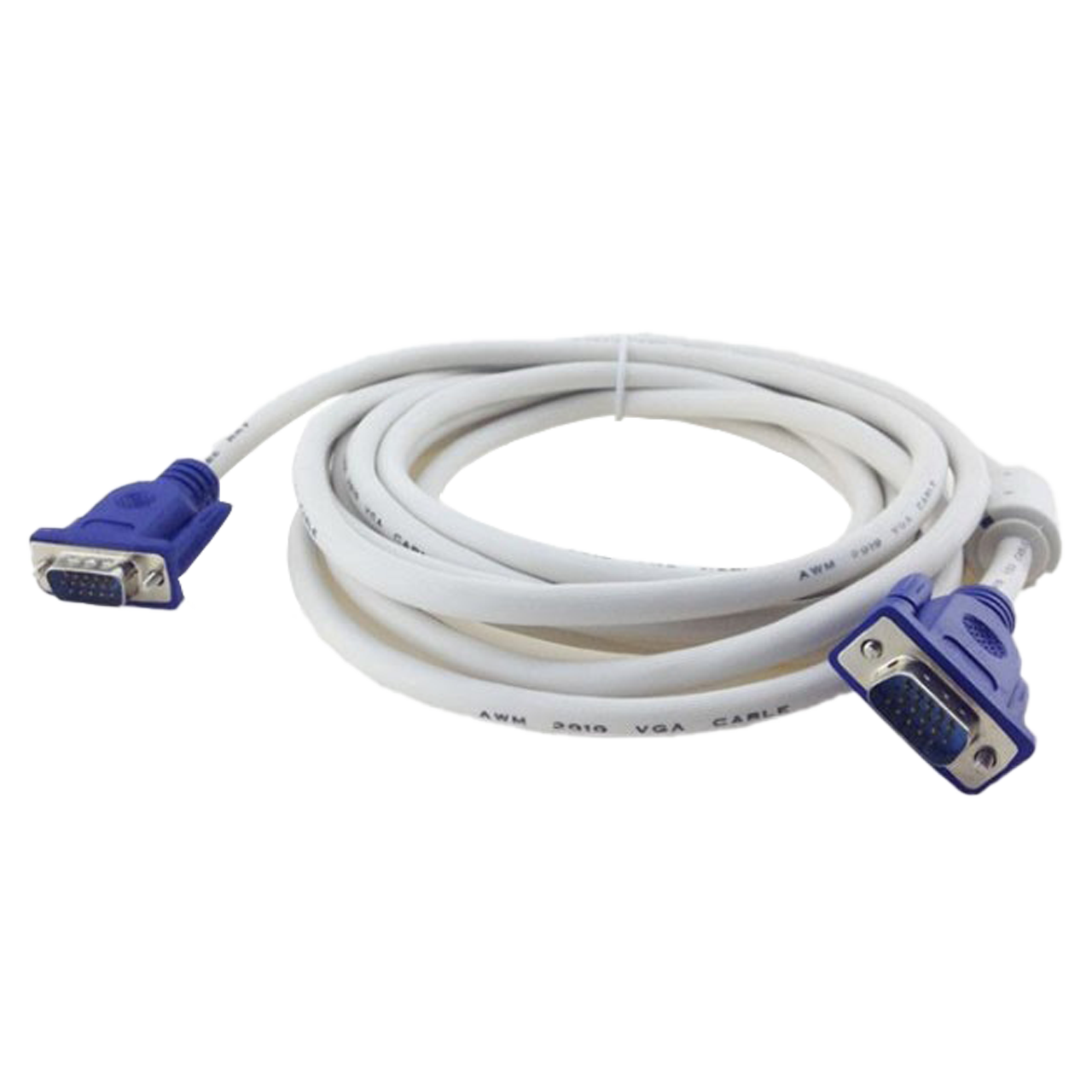 Colorsit DSUB to DSUB 1.5M Cable (NW)