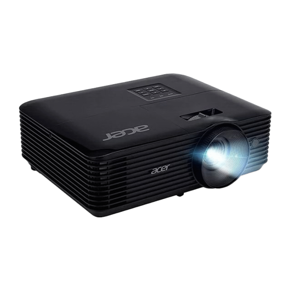 Acer X1226H Projector (3Y)