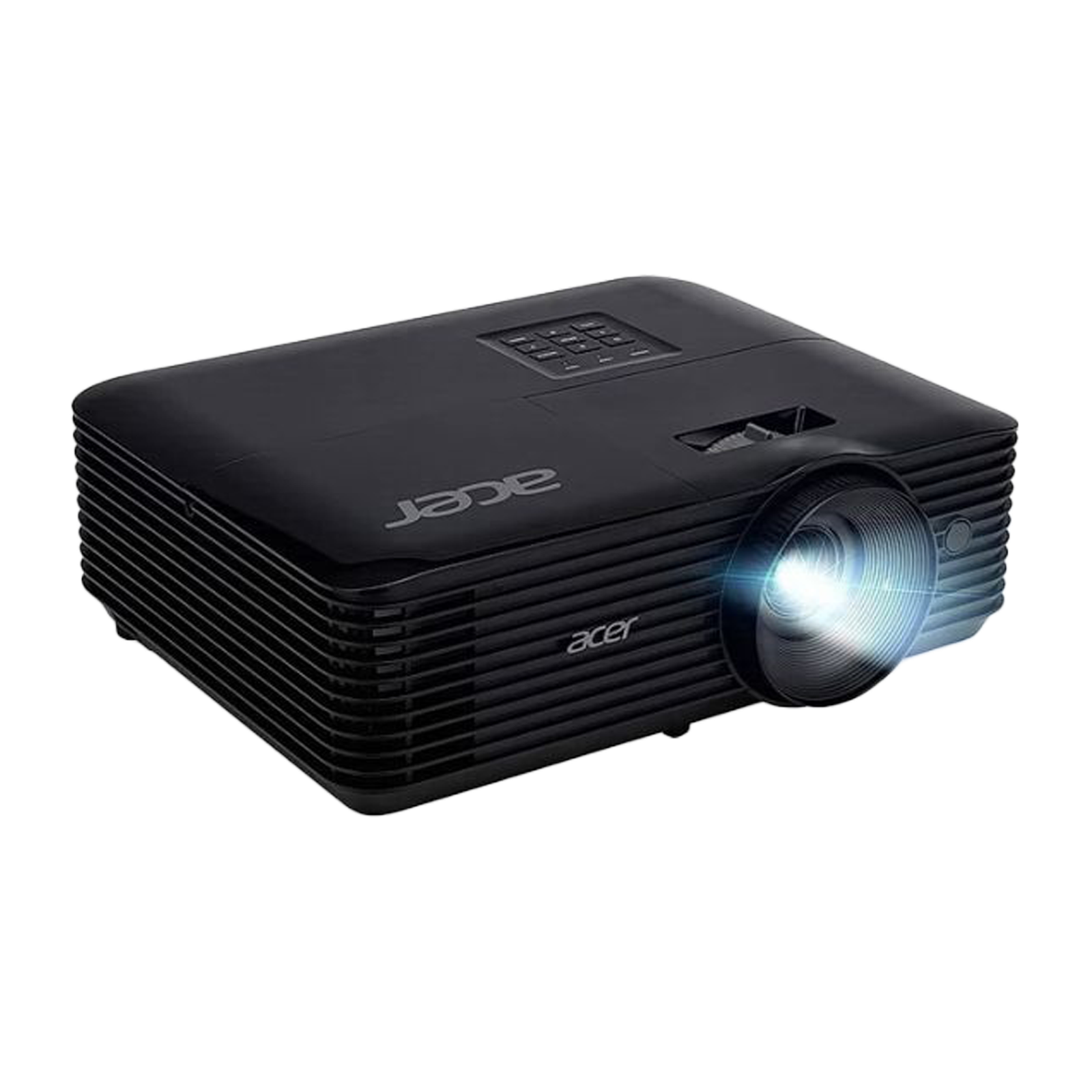 Acer X1126AH Projector (3Y)