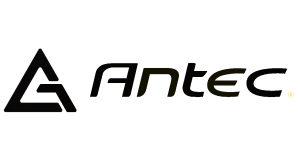 antec-300x158