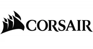 corsair--300x158
