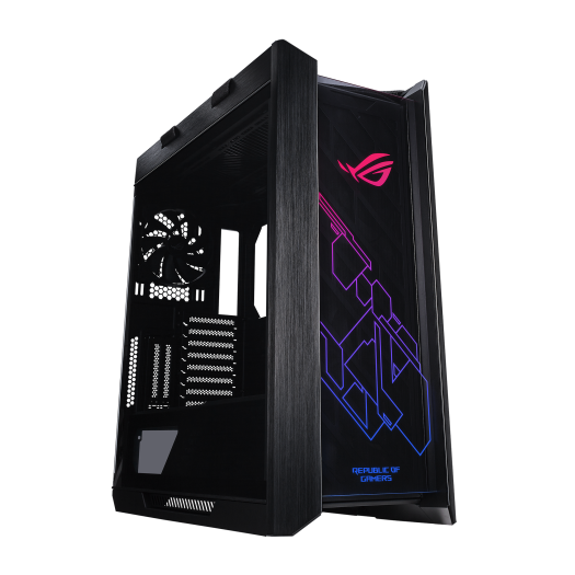 ASUS ROG STRIX HELIOS GX601 FULL-TOWER (1Y)