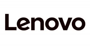 lenovo-1-300x158
