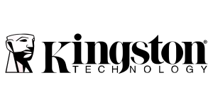 ogimg-logo-1-300x158