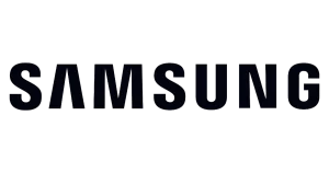 samsung-300x158