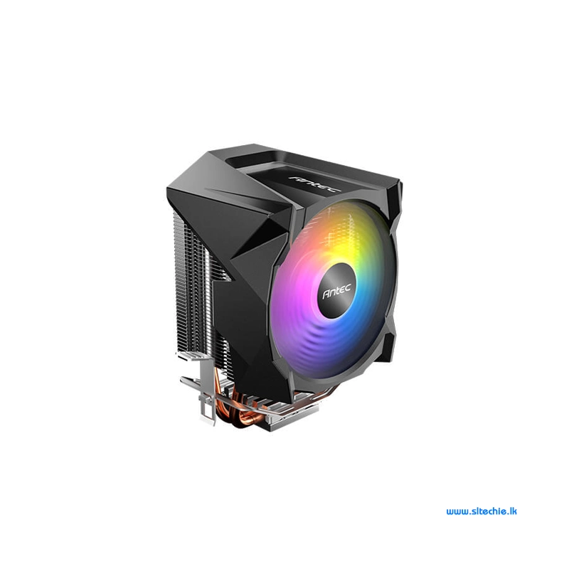 Antec A30 NEO ARGB Air Cooler (1Y)
