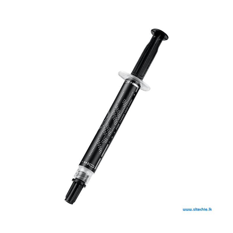 ASUS ROG Strix RG07 Premium Performance Thermal Paste (NW)