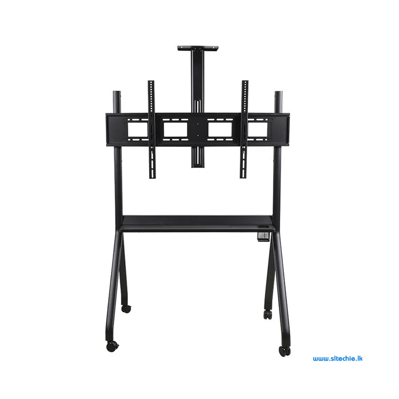 TechnoView HWST65-IFPD02 Interactive Panel Stand (NW)