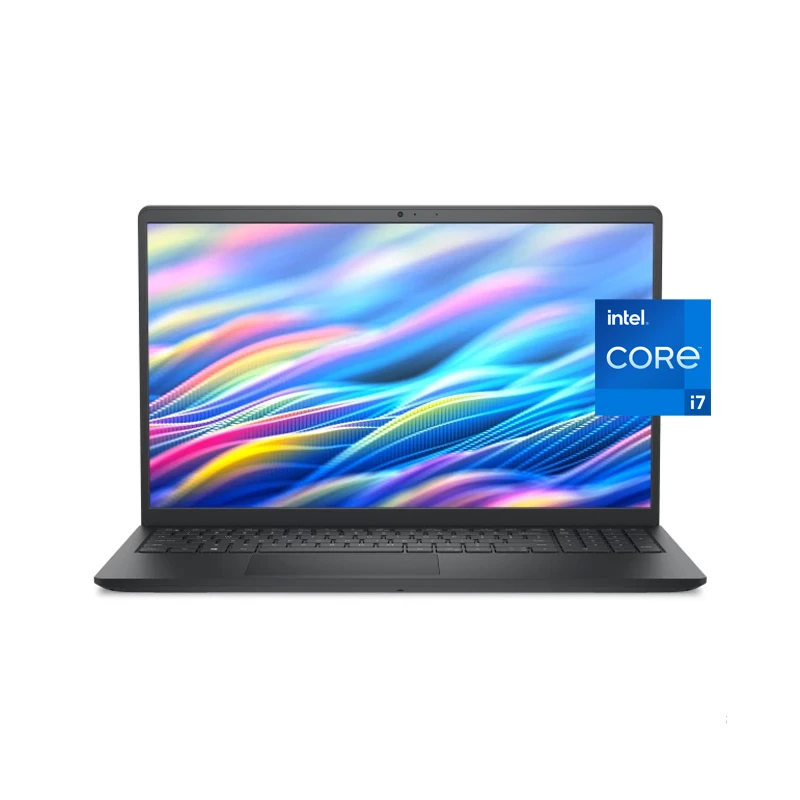 Dell Essential 15 DC15250 13th Gen Core i7 Laptop Sri Lanka