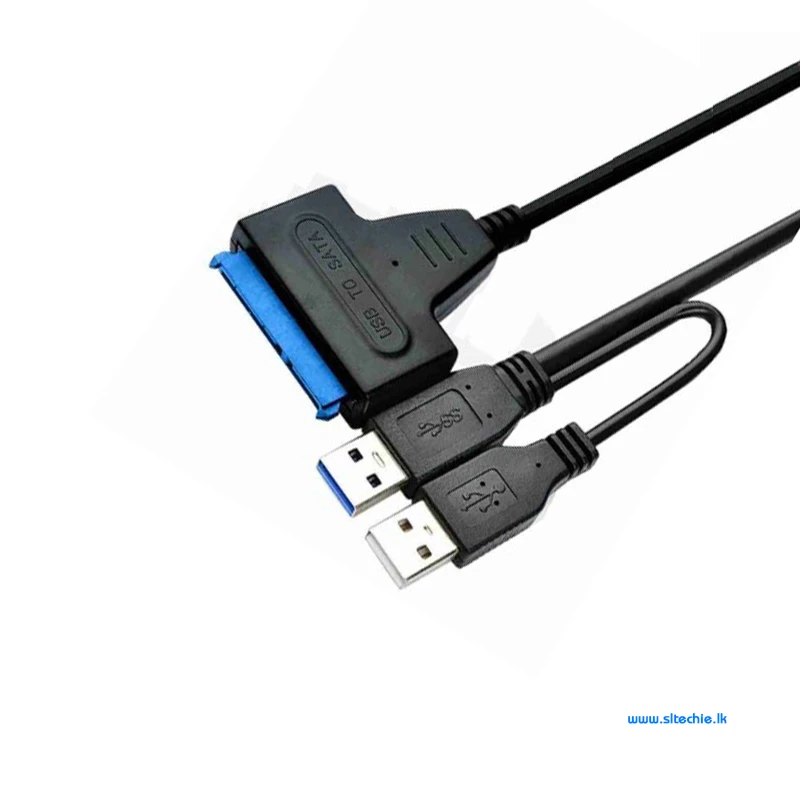 USB-3.0-to-SATA-Adapter