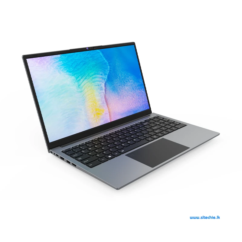 Emark PN 1574 – 10th Gen Core i5 Laptop Sri Lanka