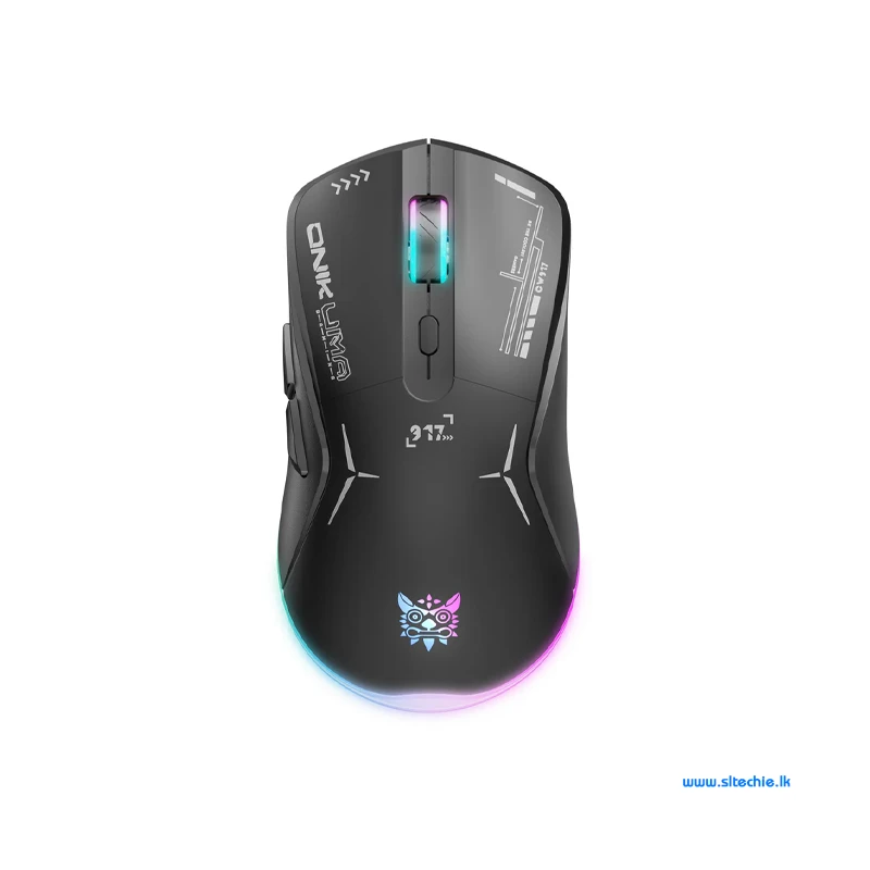 -CW917-RGB-Dual-Mode-Rechargeable-Wireless-Gaming-Mouse