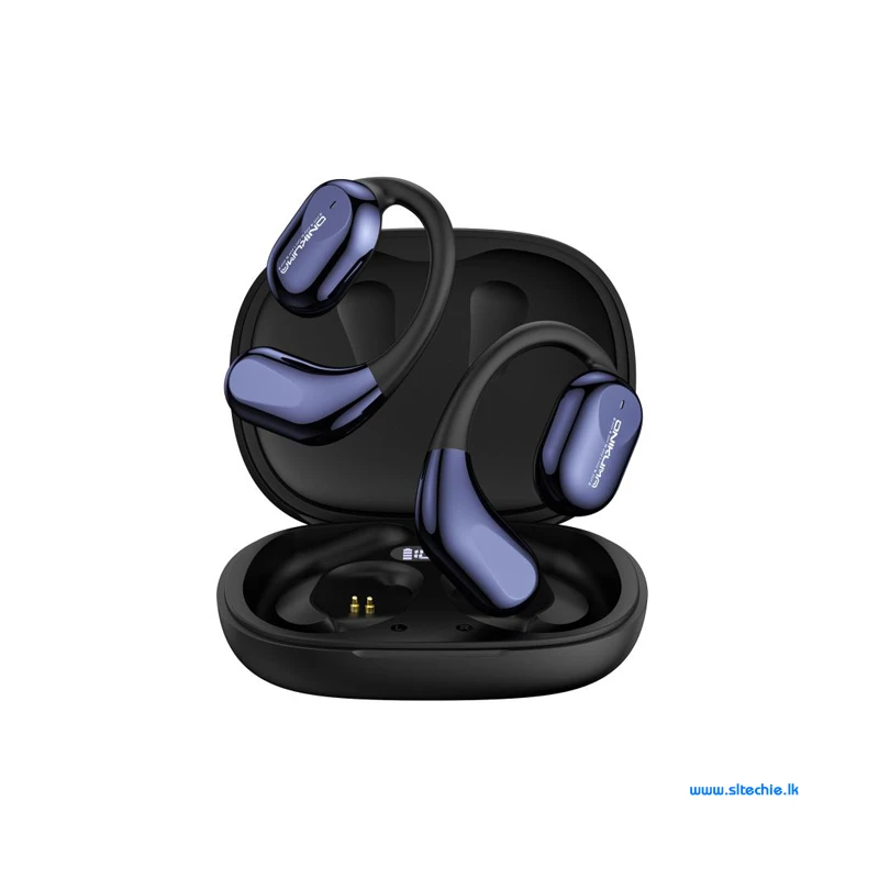 Onikuma T209 OWS Bluetooth Earphone Sri Lanka