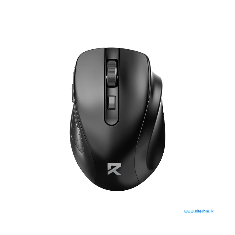 Redragon BM-4092 Ergonomic Wireless Sri Lanka