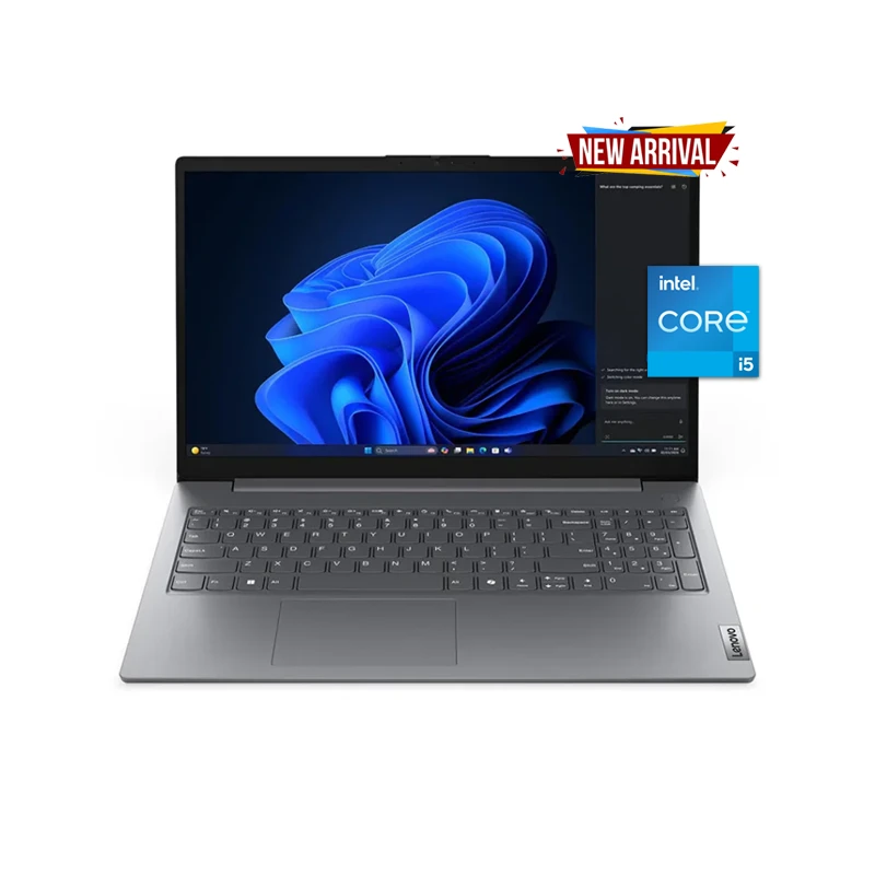 Lenovo V15 G5 IRL Core i5 13th Gen Laptop Sri Lanka