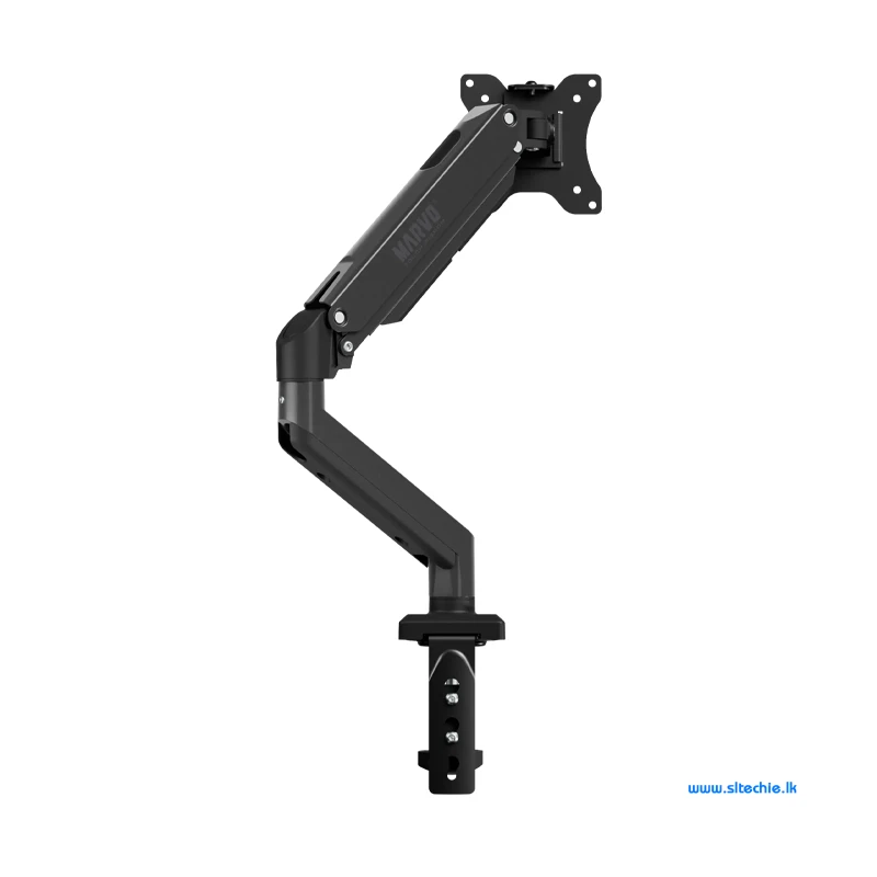 Marvo Cargo 200 HZ-21B – Single Monitor Arm Sri Lanka